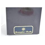 Christopher Radko Marshall Field