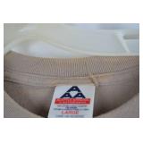 Vintage Dwight Yoakam T-shirt Size Large