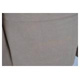 Vintage Dwight Yoakam T-shirt Size Large