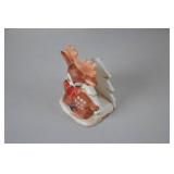 Assorted Vintage Christmas Decorations and Accessories Lot