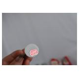 Assorted Vintage Christmas Decorations and Accessories Lot