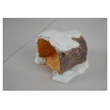 Assorted Vintage Christmas Decorations and Accessories Lot