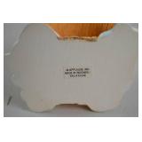 Assorted Vintage Christmas Decorations and Accessories Lot