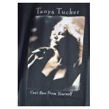 Tanya Tucker Can