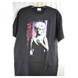 Vintage Lorrie Morgan T-Shirt - XL