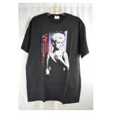 Vintage Lorrie Morgan T-Shirt - XL