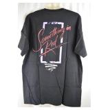 Vintage Lorrie Morgan T-Shirt - XL