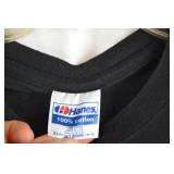 Vintage Lorrie Morgan T-Shirt - XL