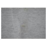 1994 Cheers Boston T-Shirt Large Sof Tee Tee Jays