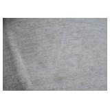 1994 Cheers Boston T-Shirt Large Sof Tee Tee Jays