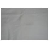 2005 Busch Stadium Yankees Cardinals Interleague Play T-shirt Large