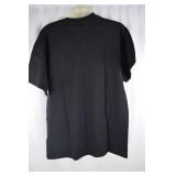 Florida Marlins 2003 World Series Champions T-Shirt Large Gildan