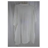 Fruit of the Loom Miller Lite Basketball T-Shirt XL 1992 Minneapolis