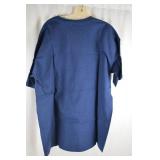 Boston Red Sox 2003 AL Playoffs T-Shirt Size Large CSA