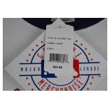 2 Vintage Graphic Tees - Dwight Yoakam 2000 & Detroit Tigers All Star Game Large