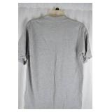 Minnesota Golden Gophers T-Shirt Varsity Classic Large