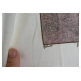 The Judds River of Time 1989 Tour T-Shirt Size XL