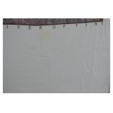 The Judds River of Time 1989 Tour T-Shirt Size XL