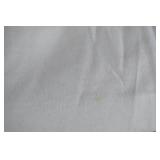 The Judds River of Time 1989 Tour T-Shirt Size XL