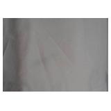 Nutmeg Mills Super Bowl XXVI Crewneck Sweatshirt Size M