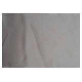 Nutmeg Mills Super Bowl XXVI Crewneck Sweatshirt Size M