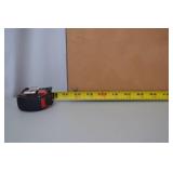 Homeward Bound Terry Redlin Signed Print 34x25 Framed Winter Americana