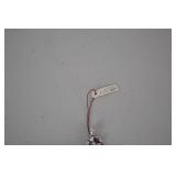 Large Assortment of Vintage and Costume Jewelry with Watches