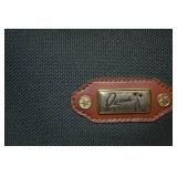 Ricardo Beverly Hills 2-Piece Softside Luggage Set