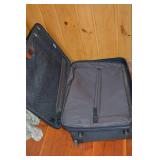 Ricardo Beverly Hills 2-Piece Softside Luggage Set