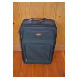 Ricardo Beverly Hills 2-Piece Softside Luggage Set