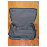 Ricardo Beverly Hills 2-Piece Softside Luggage Set