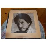 Vintage Vinyl Records Lot - Rock, Pop, Jazz & More Assortment