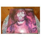 Vintage Vinyl Records Lot - Rock, Pop, Jazz & More Assortment