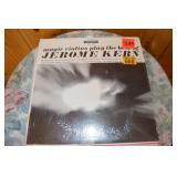 Vintage Vinyl Records Lot - Rock, Pop, Jazz & More Assortment