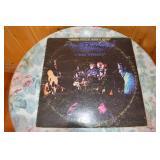 Vintage Vinyl Records Lot - Rock, Pop, Jazz & More Assortment