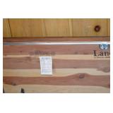 Lane Cedar Chest with Drawers - 47 Inch Classic Wood Storage