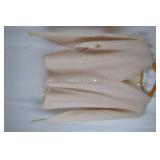 Jones New York Sport and Valerie Stevens Wool Sweater Sets, Size Large