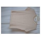 Jones New York Sport and Valerie Stevens Wool Sweater Sets, Size Large