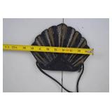 Lot of Vintage Beaded Evening Bags and Purses