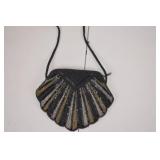 Lot of Vintage Beaded Evening Bags and Purses