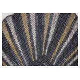 Lot of Vintage Beaded Evening Bags and Purses