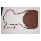 Lot of Vintage Beaded Evening Bags and Purses