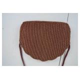 Lot of Vintage Beaded Evening Bags and Purses