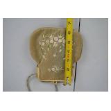 Lot of Vintage Beaded Evening Bags and Purses