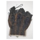 Lot of Vintage Beaded Evening Bags and Purses