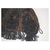 Lot of Vintage Beaded Evening Bags and Purses