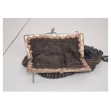 Lot of Vintage Beaded Evening Bags and Purses