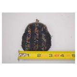 Lot of Vintage Beaded Evening Bags and Purses