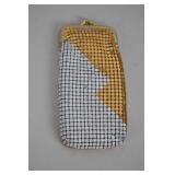 Lot of Vintage Beaded Evening Bags and Purses