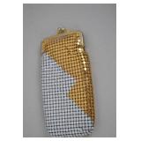 Lot of Vintage Beaded Evening Bags and Purses